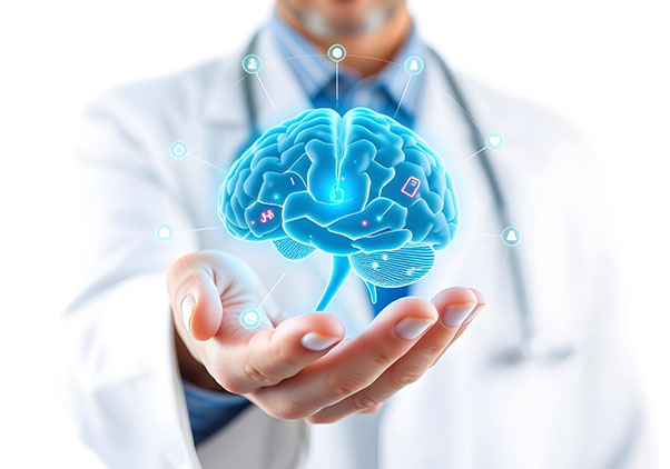Neuro Stroke Care
