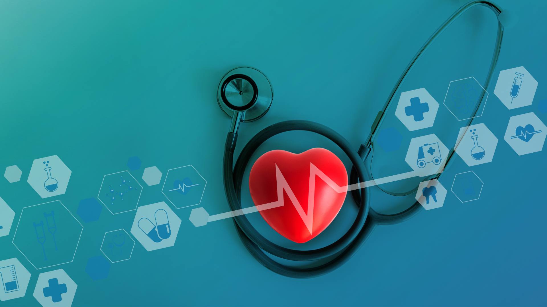 Cardiac Care